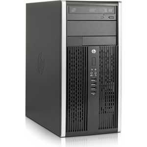 Десктоп HP Elite 8300 MT (A2K82EA )