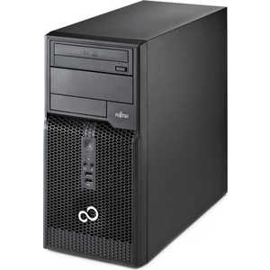 Десктоп Fujitsu Esprimo P400 (VFY:P0400P43C5RU )