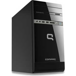 Десктоп HP Compaq CQ2951er (D2J87EA )