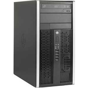 Десктоп HP Elite 8300 MT (H4V77ES )