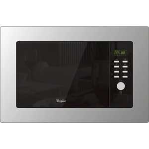 Микроволновая печь Whirlpool AMW 100 IX