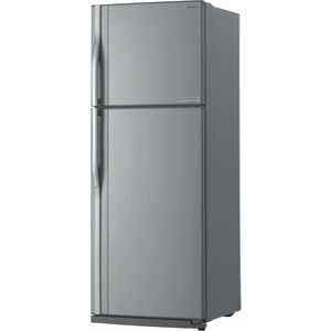 Холодильник Toshiba GR-R59FTR SX
