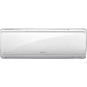 Кондиционер Samsung AQV12PWD