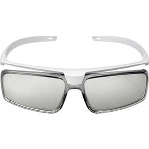 3D-очки игровые для PS3 Sony TDG-SV5P
