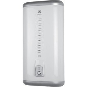 Электрический накопительный водонагреватель Electrolux EWH-30 Royal
