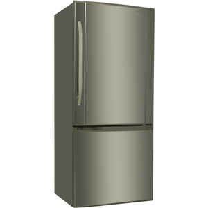 Холодильник Panasonic NR-B651BR-N4