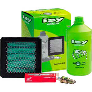 Сервисный набор Honda IZY Service kit (06211-VH3-000)