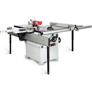 Пила циркулярная Proma PKS-315P (25500012)