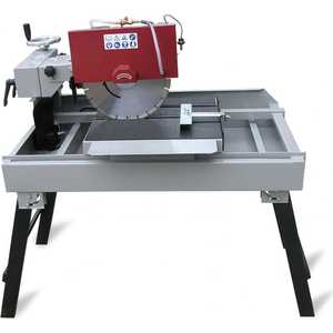 Станок камнерезный Proma RD-600S (25060000)