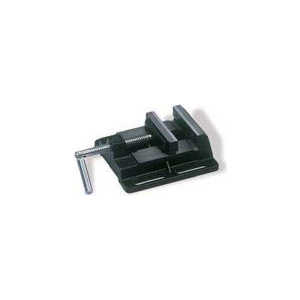 Тиски Proma SV-75 (25000075)