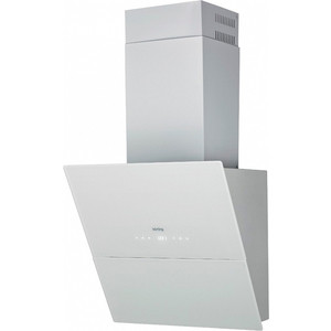 Вытяжка Korting KHC 61090 GW