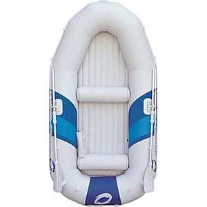 Лодка надувная Bestway Marine Pro-1 (65044)