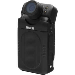 Видеорегистратор Mystery MDR-803HD
