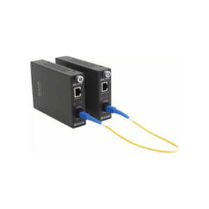 Медиаконвертер D-Link DMC-1910R/A8A/A9A