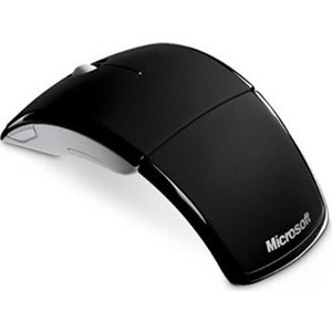 Мышь Microsoft ZJA-00065