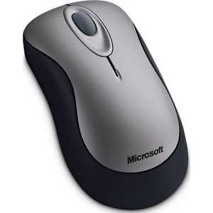 Мышь Microsoft WRL 2000/36D-00012