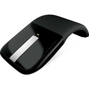 Мышь Microsoft RVF-00056