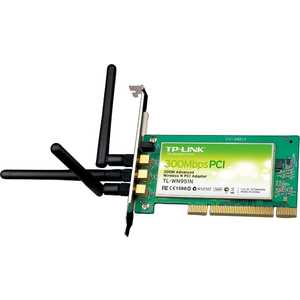 TP-LINK TL-WN951N