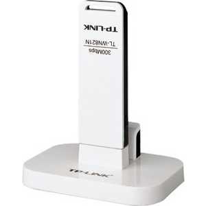 TP-LINK TL-WN821NC
