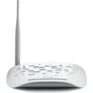 Точка доступа TP-LINK TD-W8951ND