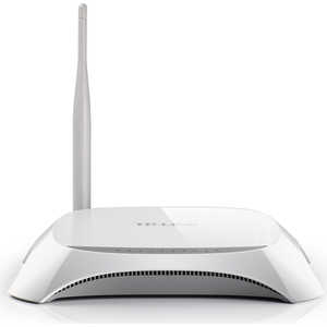 Точка доступа TP-LINK TL-MR3220