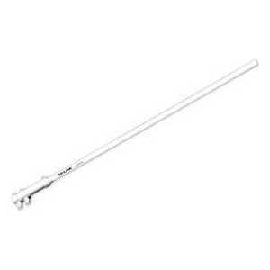 TP-LINK TL-ANT2412D