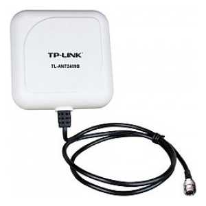TP-LINK Антена 2.4GHZ 9DBI/ TL-ANT2409B