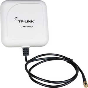 Антена TP-LINK TL-ANT2409A