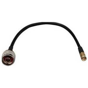TP-LINK TL-ANT24PT