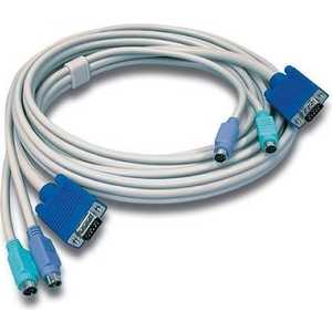 TRENDnet Кабель 3м /TK-C10