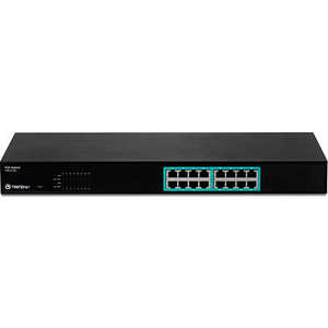 Коммутатор TRENDnet TPE-S160