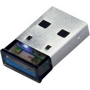 TRENDnet TBW-107UB беспроводной адаптер USB