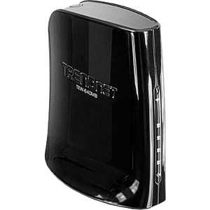 Маршрутизаторы и точки доступа TRENDnet TEW-640MB