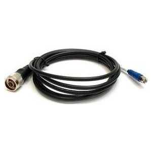 TRENDnet TEW-L202
