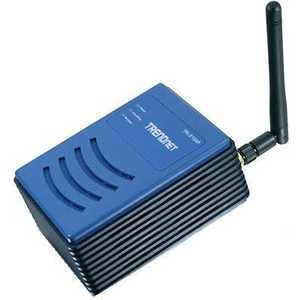 Маршрутизаторы и точки доступа TRENDnet TPL-210AP