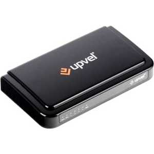 Маршрутизаторы и точки доступа Upvel UR-305B