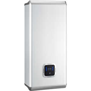 Электрический накопительный водонагреватель Ariston ABS VLS QH 100