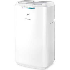 Кондиционер Electrolux EACM-12 AG/TOP/SFI/N3_S