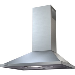 Вытяжка Krona Bella 600 inox