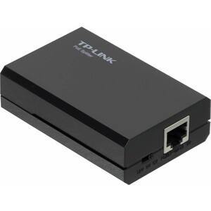 PoE адаптер TP-LINK TL-POE10R