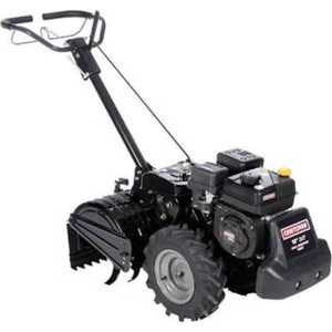 Культиватор CraftsMan 29932