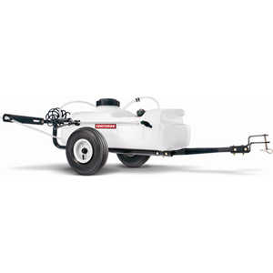 Насадка опрыскиватель CraftsMan 24531
