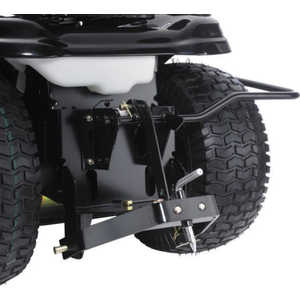 Сцепка CraftsMan 24586