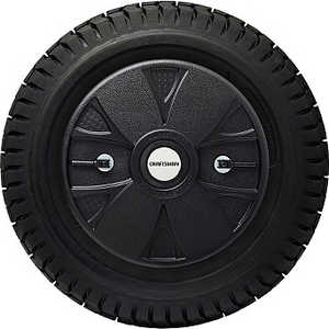 Утяжелители колес 2шт для тракторов CraftsMan (аналог 24446)