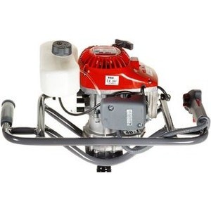 Мотобур Efco TR-1551