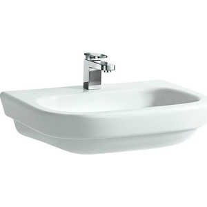 Раковина Laufen Lb3 65х52 см (1268.5.000.104.1)