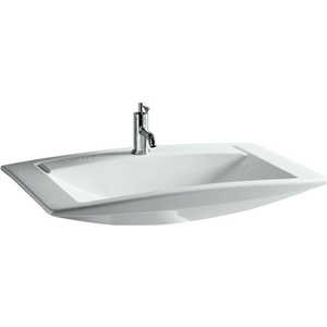 Laufen My life с системой clou 750х530 мм (1094.6.400.104.1)