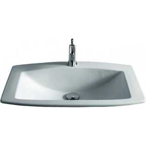 Laufen My life с системой clou 750х480 мм (1194.6.400.104.1)