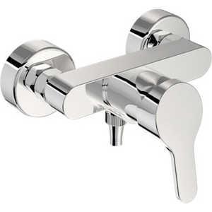 Смеситель для душа Vidima Joy (B0469AA/BA075AA)