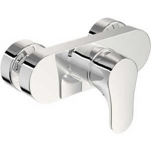 Смеситель для душа Vidima One (B0479AA/BA085AA)